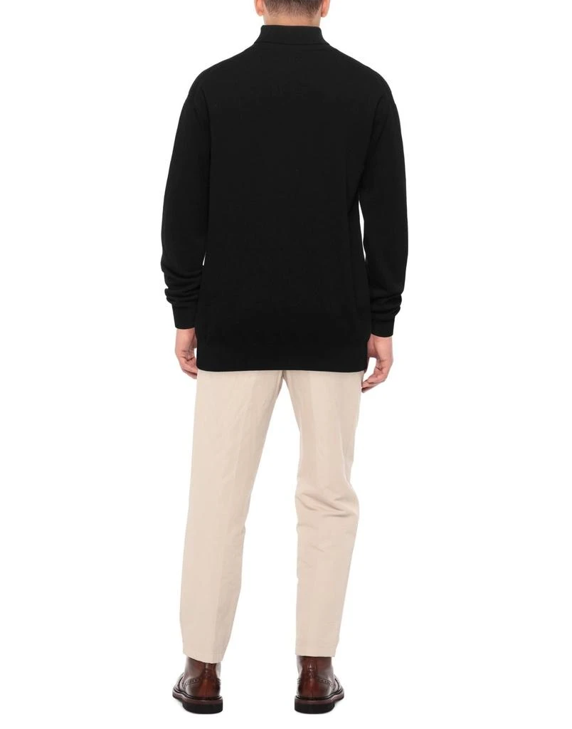 商品Calvin Klein|Turtleneck,价格¥552,第3张图片详细描述