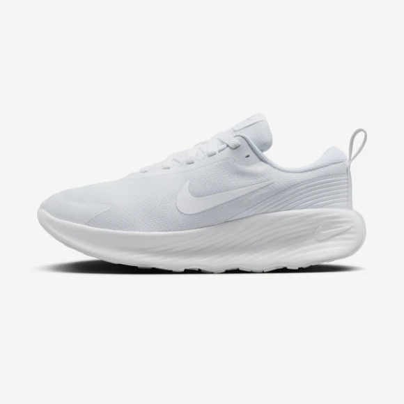 商品NIKE|【Brilliant|包邮包税】耐克 W NIKE PROMINA  运动 跑步鞋  FV6343 100,价格¥460,第1张图片