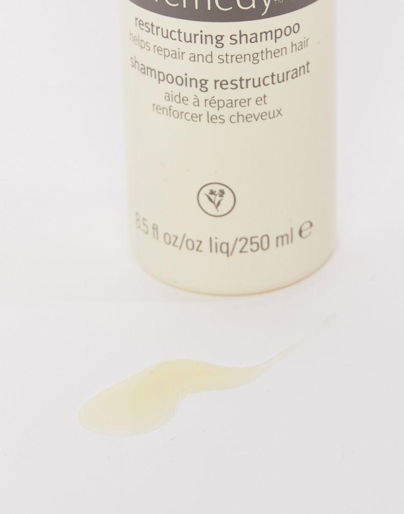 Aveda Damage Remedy Restructuring Shampoo 250ml商品第3张图片规格展示