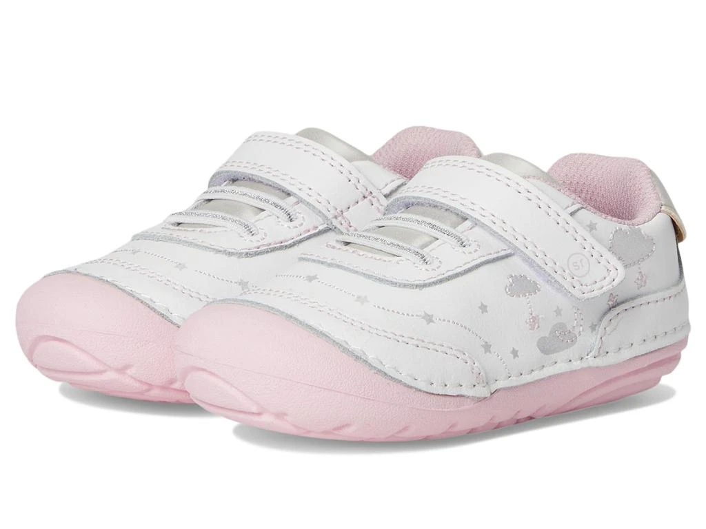 商品Stride Rite|SM Adalyn (Infant/Toddler),价格¥397,第1张图片