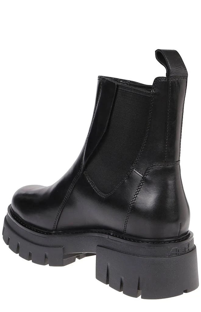 商品Ash|Ash Links Chelsea Boots,价格¥1519,第3张图片详细描述