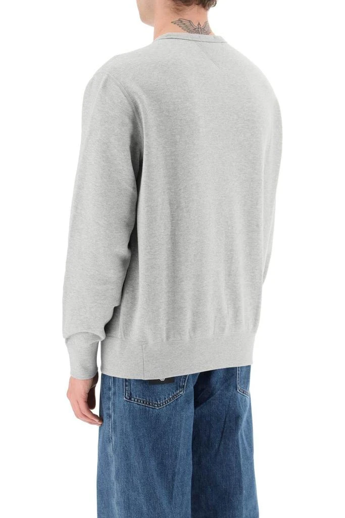 商品Ralph Lauren|RL Sweatshirt,价格¥771,第4张图片详细描述