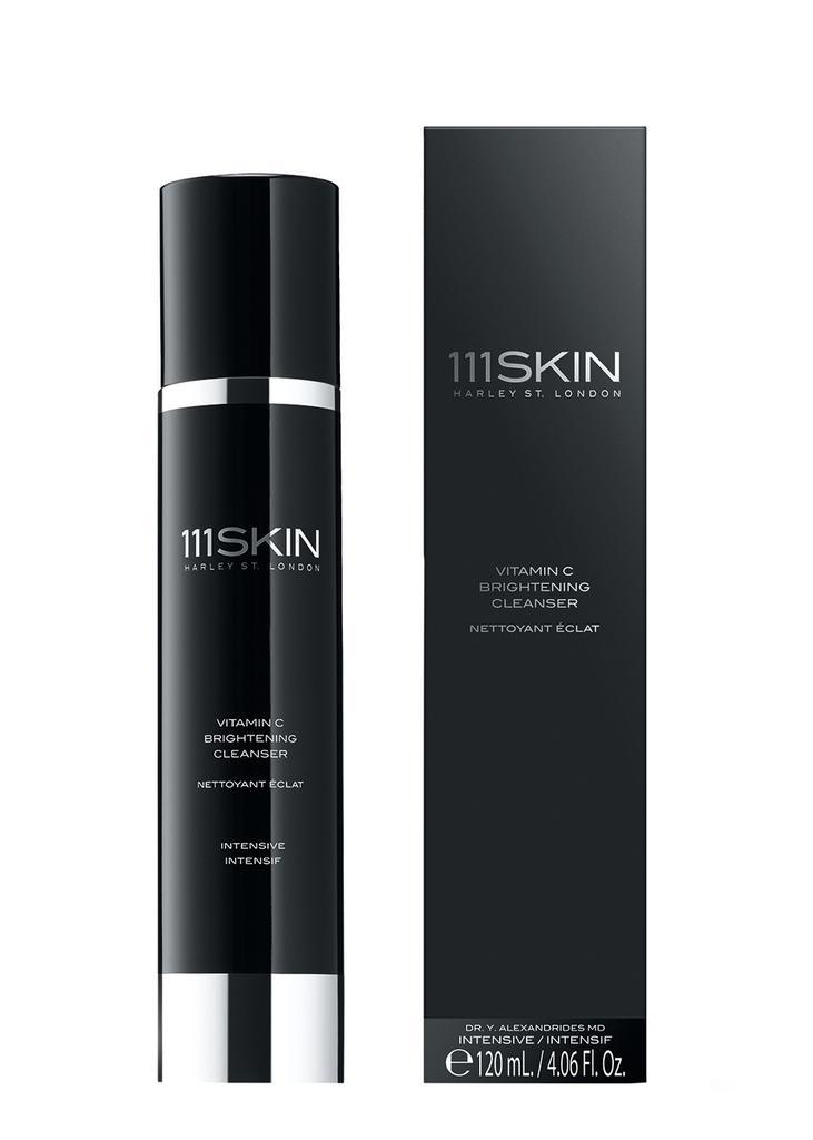 商品111skin|Vitamin C Brightening Cleanser,价格¥482,第4张图片详细描述