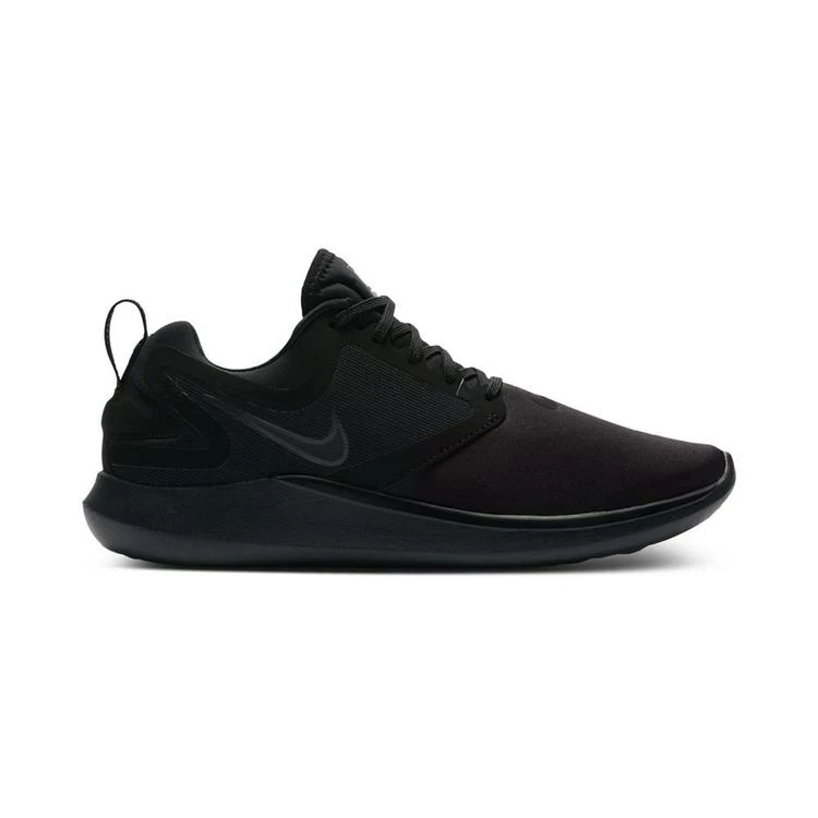 Women's LunarSolo Running Sneakers from Finish Line 商品