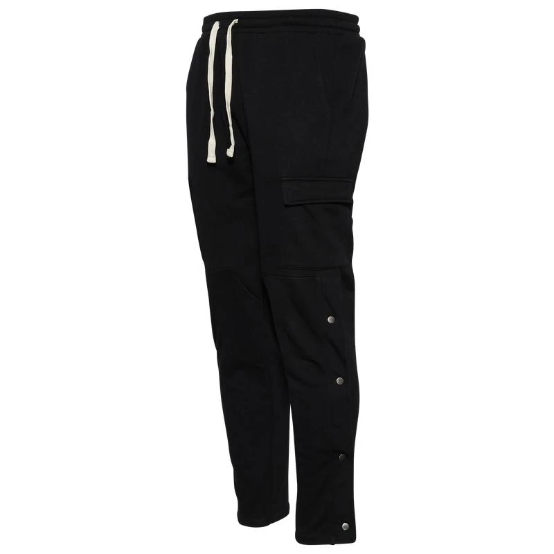 商品American Stitch|American Stitch French Terry Pants - Men's,价格¥414,第1张图片
