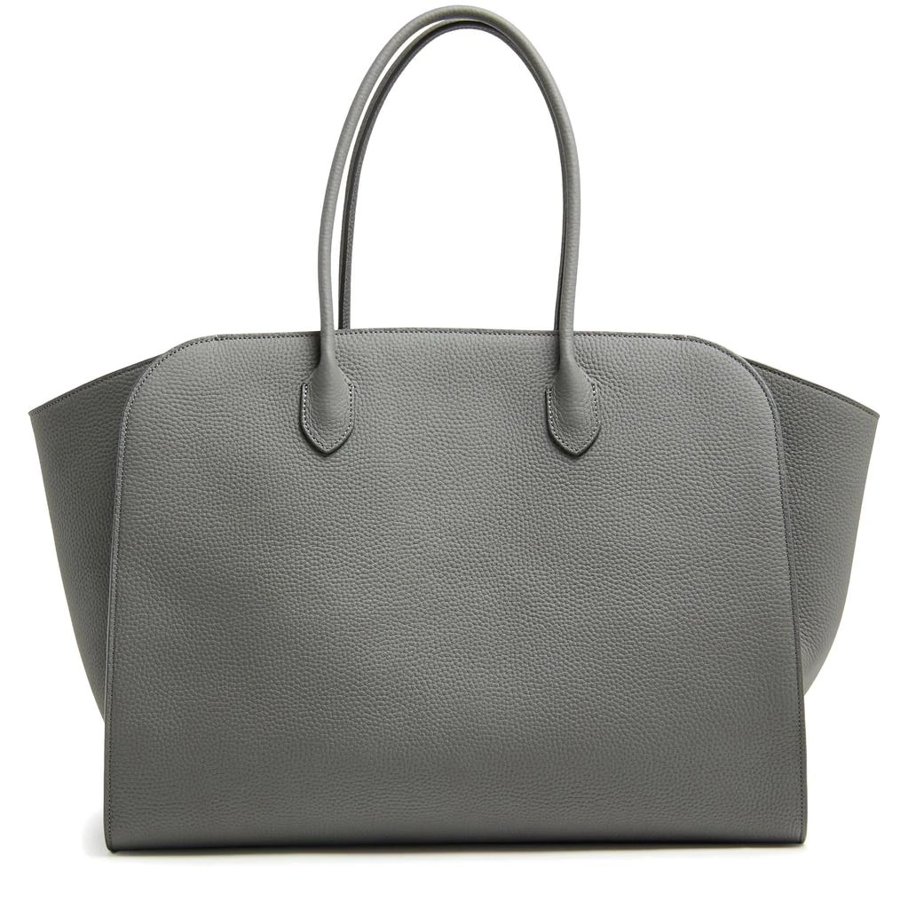 商品The Row|Marlo 17 tote bag,价格¥33607,第2张图片详细描述