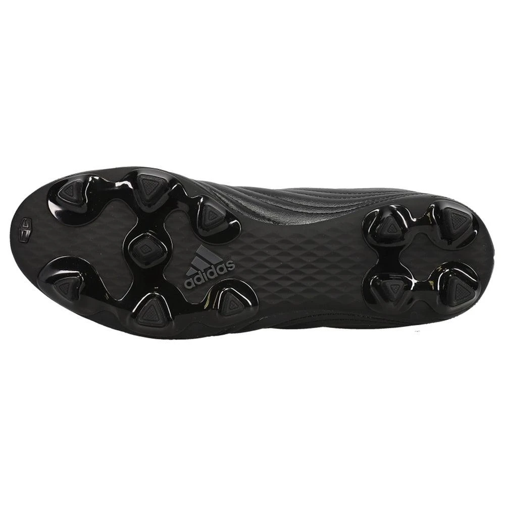 商品Adidas|Copa 20.4 Firm Ground Soccer Cleats,价格¥301,第5张图片详细描述