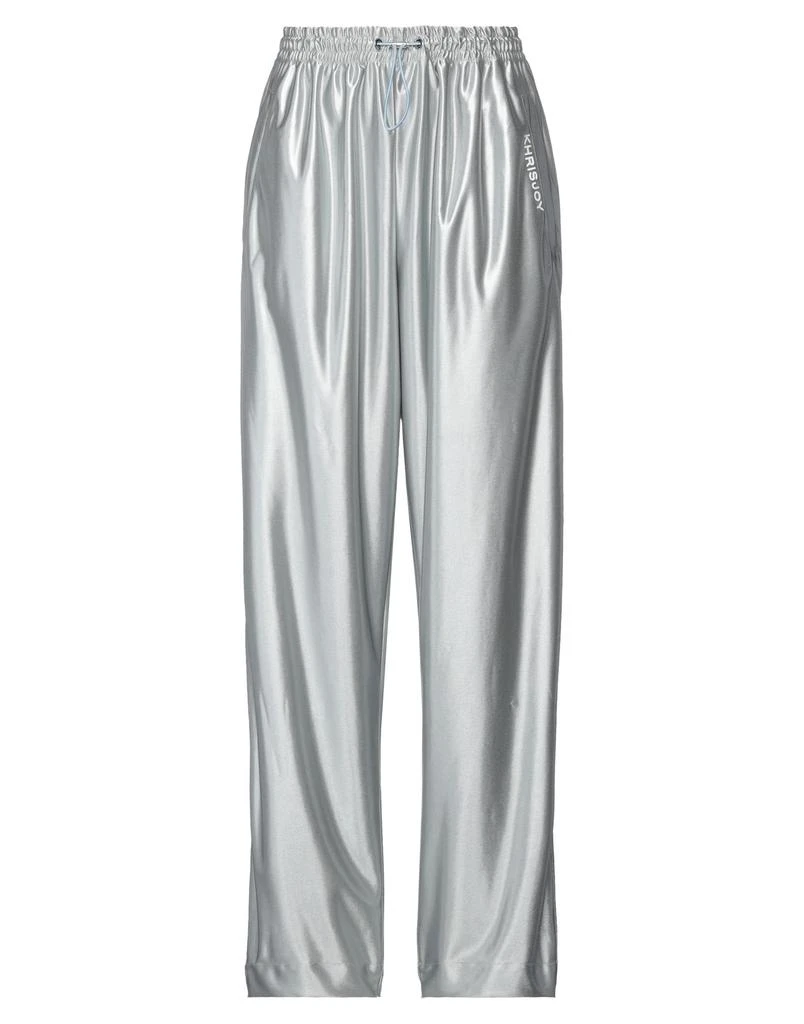 商品Khrisjoy|Casual pants,价格¥1933,第1张图片