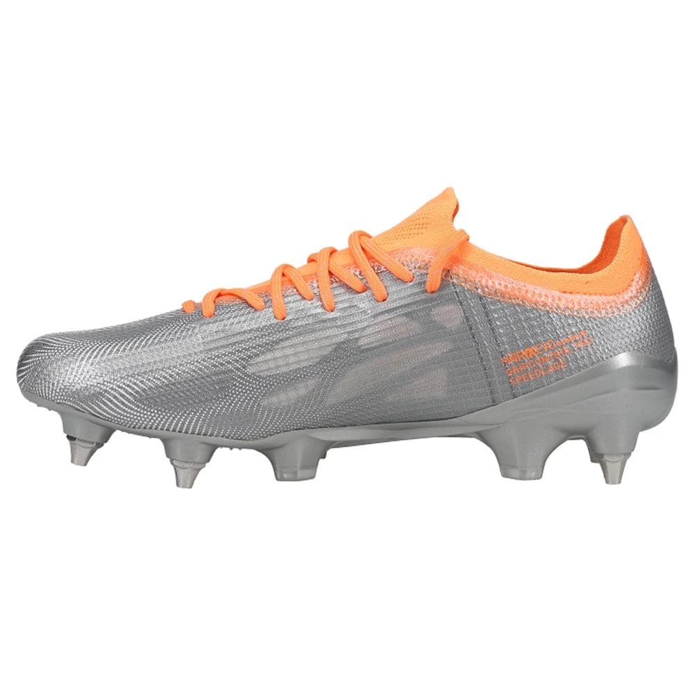 商品Puma|Ultra 1.4 Mxsg Soccer Cleats,价格¥613,第3张图片详细描述