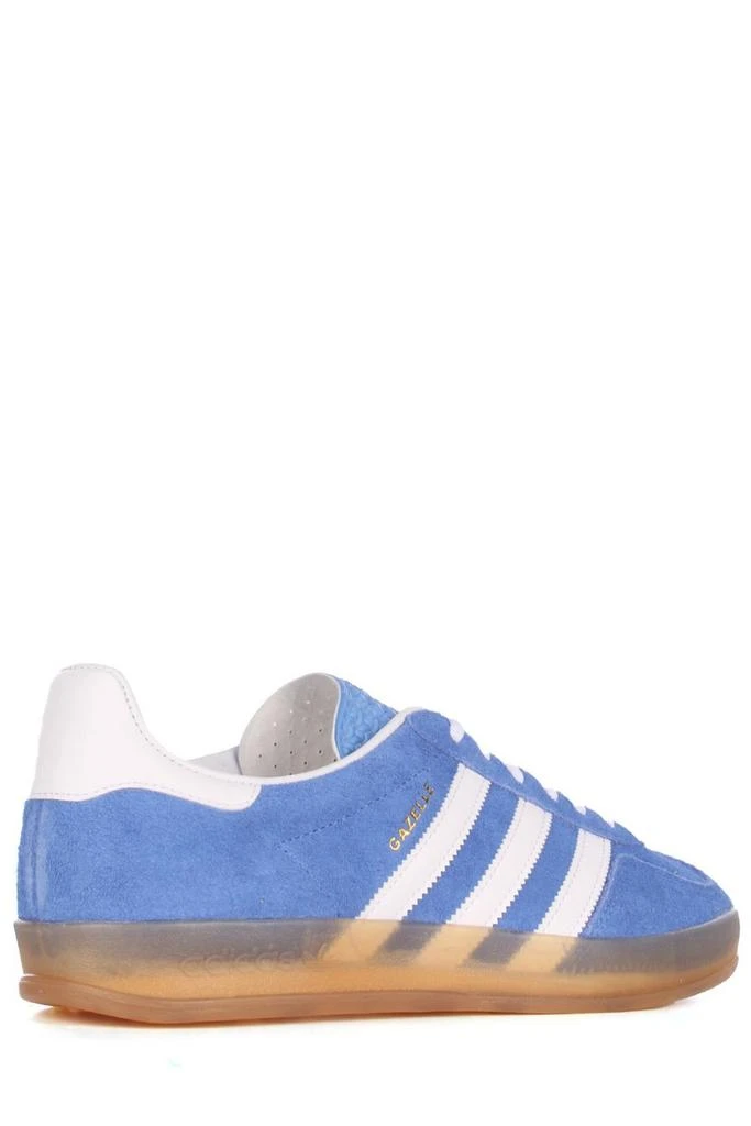 商品Adidas|Adidas Originals Gazelle Indoor Low-Top Sneakers,价格¥1378,第3张图片详细描述