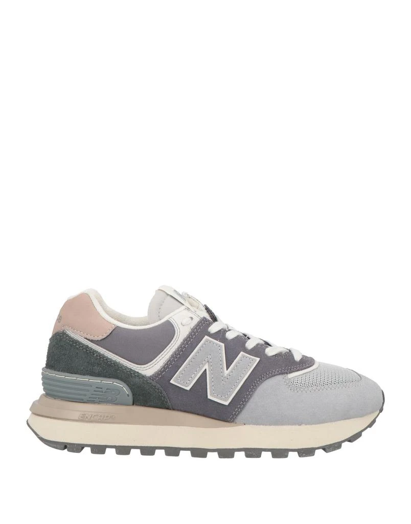 商品New Balance|Sneakers,价格¥735,第1张图片