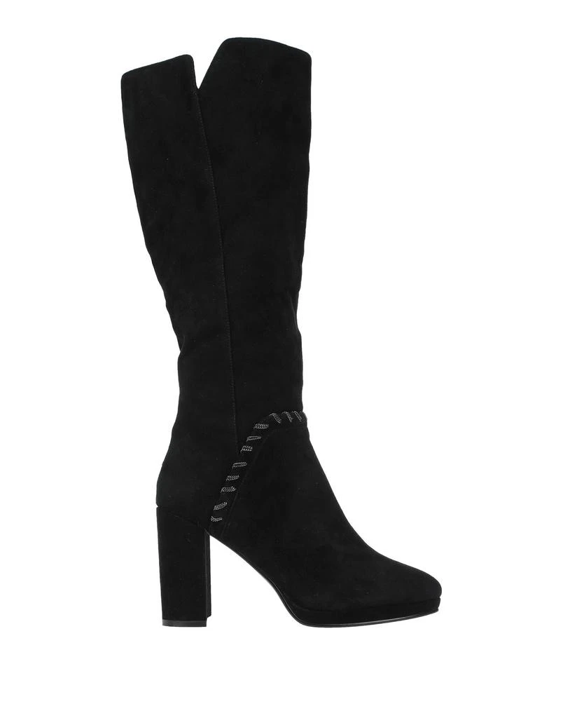 商品CAFèNOIR|Boots,价格¥1034,第1张图片