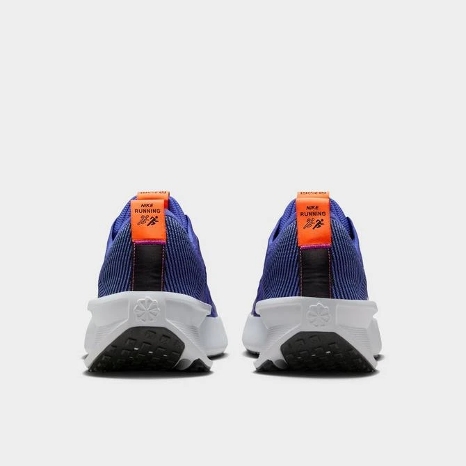 Men's Nike Interact Run Running Shoes 商品