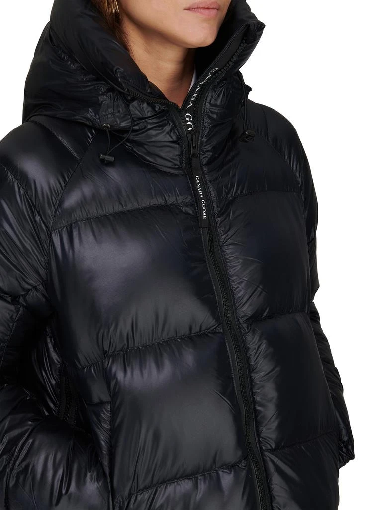 商品Canada Goose|Cypress 羽绒服,价格¥8224,第5张图片详细描述