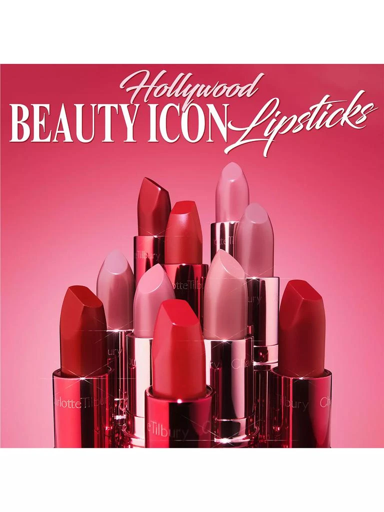K.I.S.S.I.N.G. Lipstick 商品