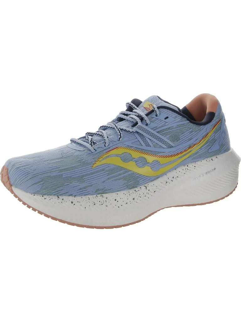 Triumph 20 Mens Fitness Workout Running Shoes 商品