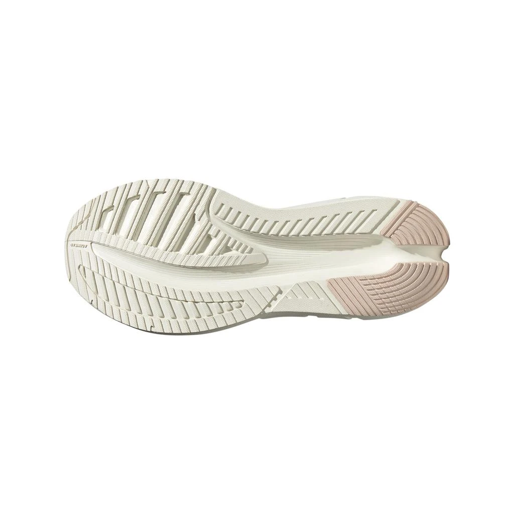 商品Adidas|Adistar 3 Running Shoes,价格¥563,第5张图片详细描述