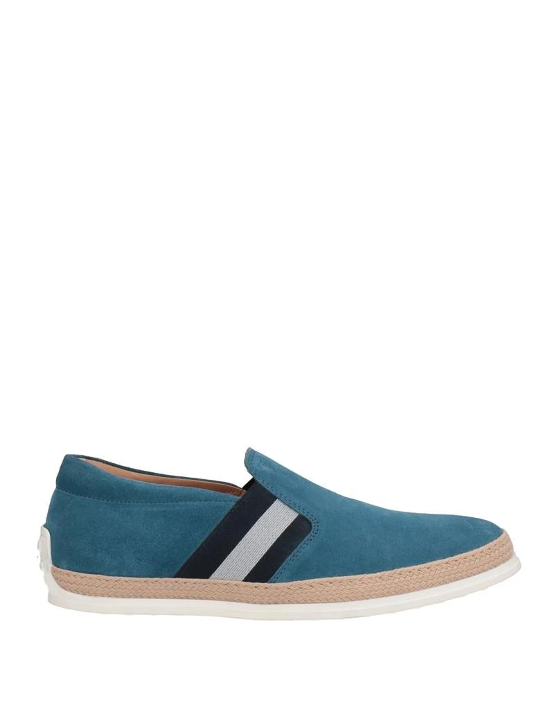 商品Tod's|Loafers,价格¥1612,第1张图片