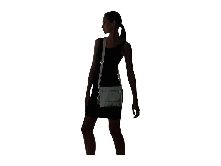 Brom Handbag 商品