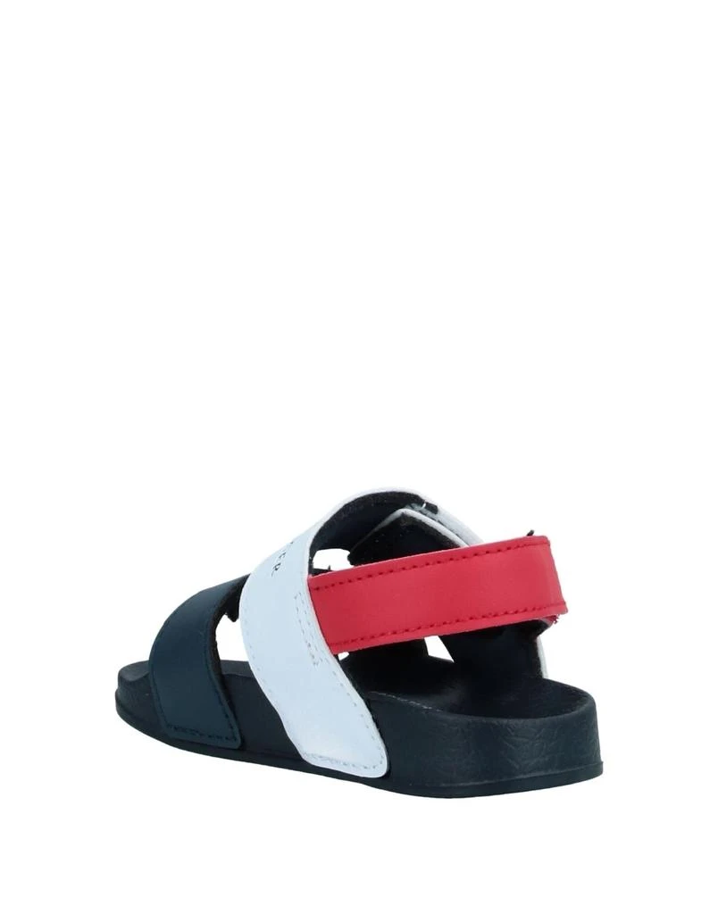 商品Tommy Hilfiger|Newborn shoes,价格¥342,第3张图片详细描述
