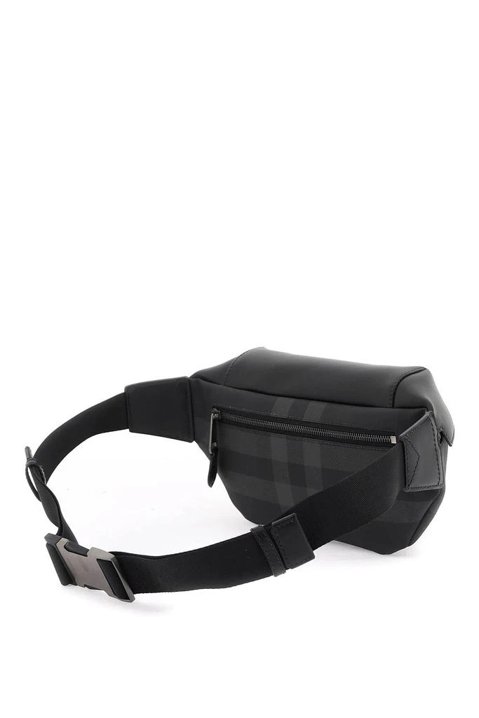 商品Burberry|'Sonny' belpack,价格¥4579,第2张图片详细描述