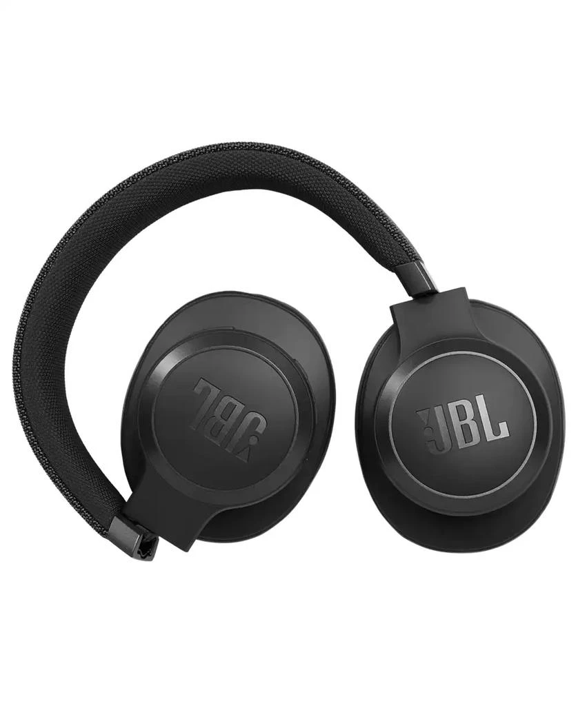 Live 660NC Bluetooth Over Ear Headphones 商品