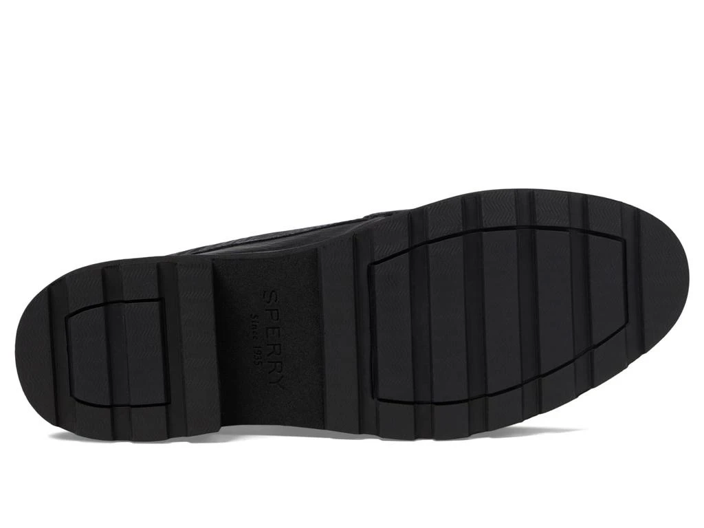 商品Sperry|Chunky Penny,价格¥826,第3张图片详细描述