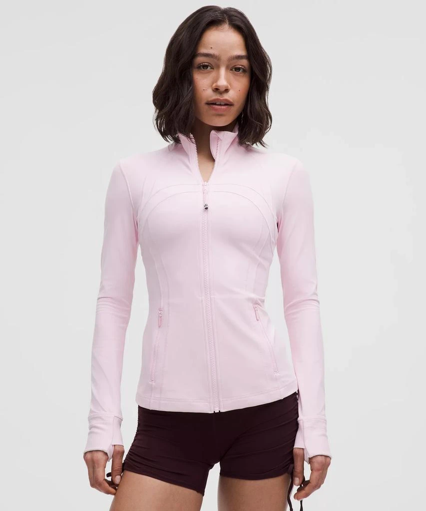 女款Define外套 商品