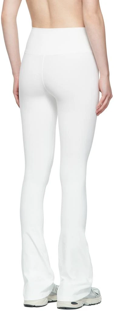 商品Splits59|Off-White Raquel Sport Leggings,价格¥383,第3张图片详细描述