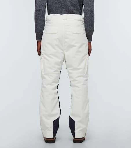 商品Brunello Cucinelli|Mountain滑雪裤,价格¥18774,第4张图片详细描述