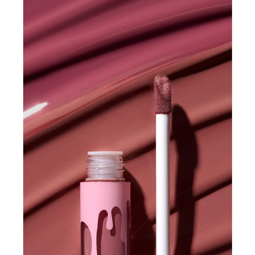 商品Kylie Cosmetics|2-Pc. Velvet Lip Set,价格¥180,第4张图片详细描述