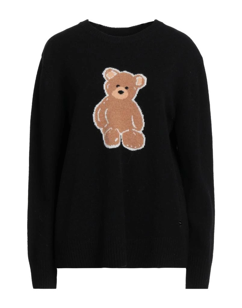 商品MARKUS LUPFER|Sweater,价格¥1999,第1张图片