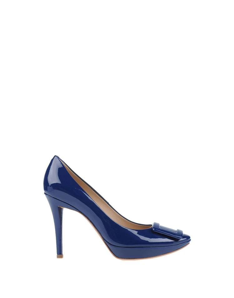 商品Roger Vivier|Roger Vivier 高跟鞋,价格¥3652,第3张图片详细描述