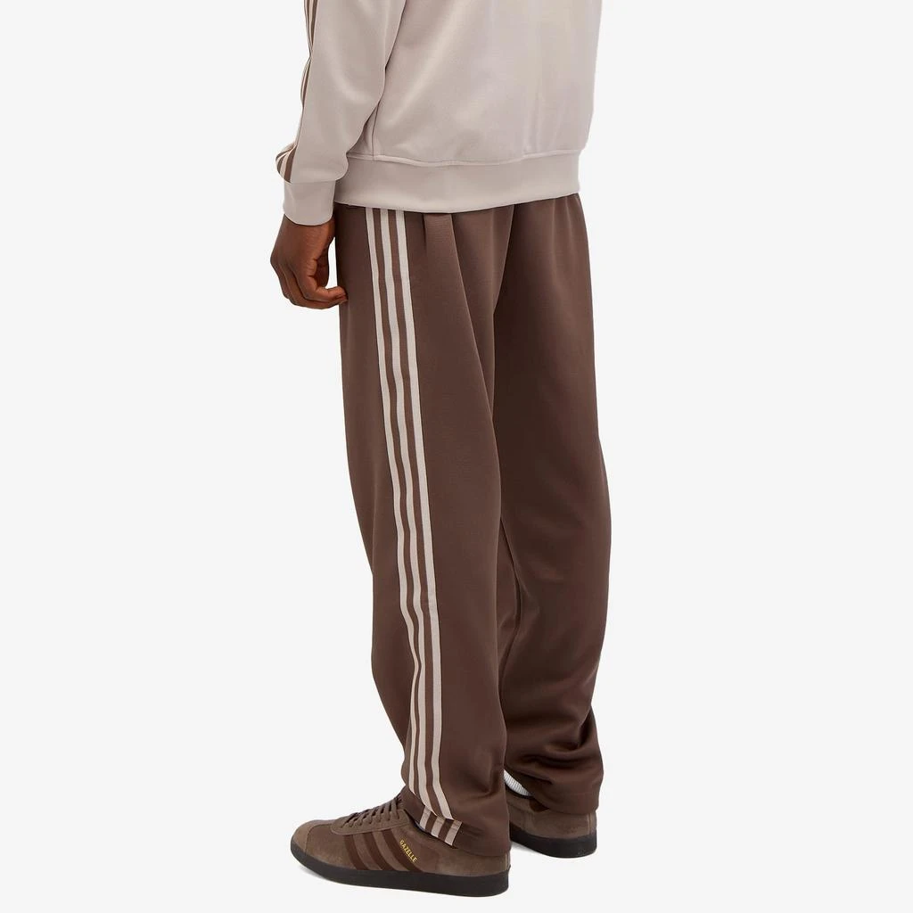 商品Adidas|Adidas Premium Essentials Track Pant,价格¥683,第3张图片详细描述