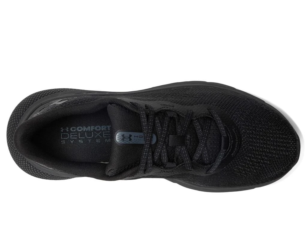 商品Under Armour|Hovr Turbulence 2,价格¥593,第2张图片详细描述