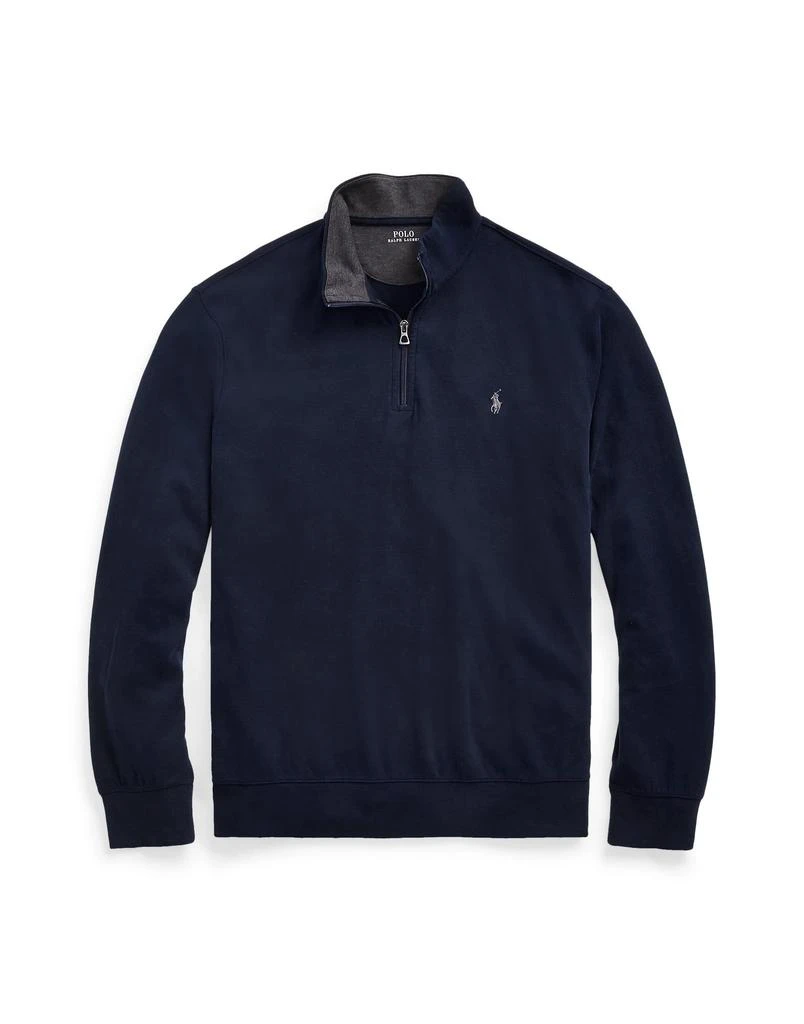 商品Ralph Lauren|Sweatshirt,价格¥1638,第1张图片