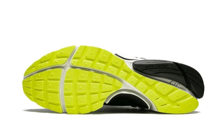 Nike Air Presto Tent / CDG 商品