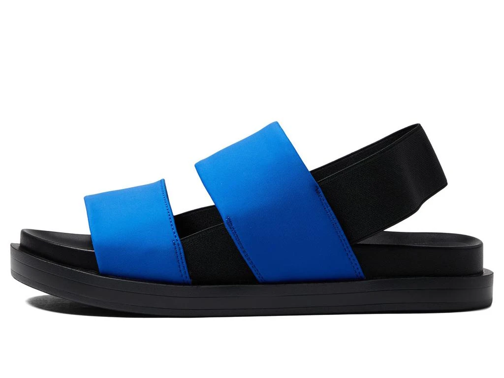 商品Aerosoles|Suzzie,价格¥398,第4张图片详细描述