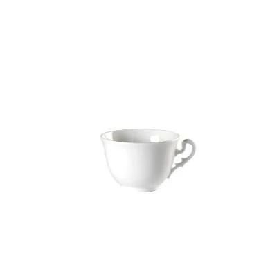 商品Ginori 1735|Tea Cup,价格¥123,第1张图片