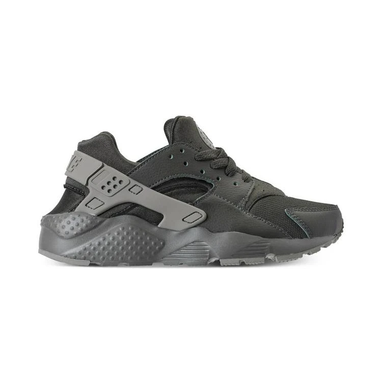 商品NIKE|大男孩Huarache Run运动鞋,价格¥361,第2张图片详细描述