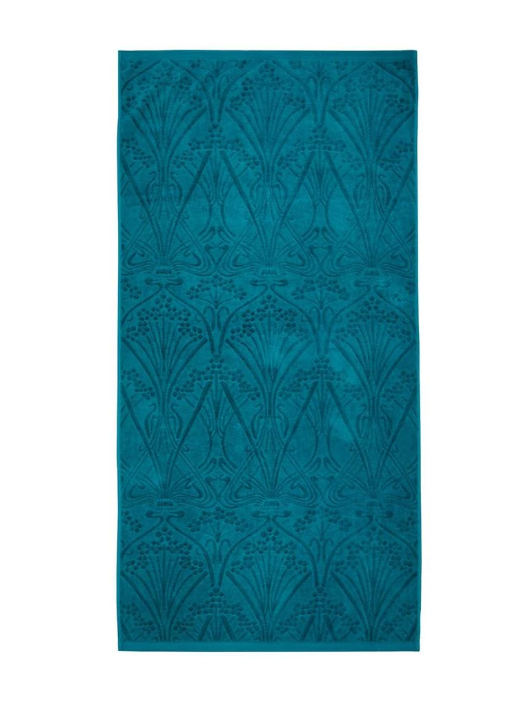 商品LIBERTY|Ianthe Bath Towel,价格¥959,第1张图片