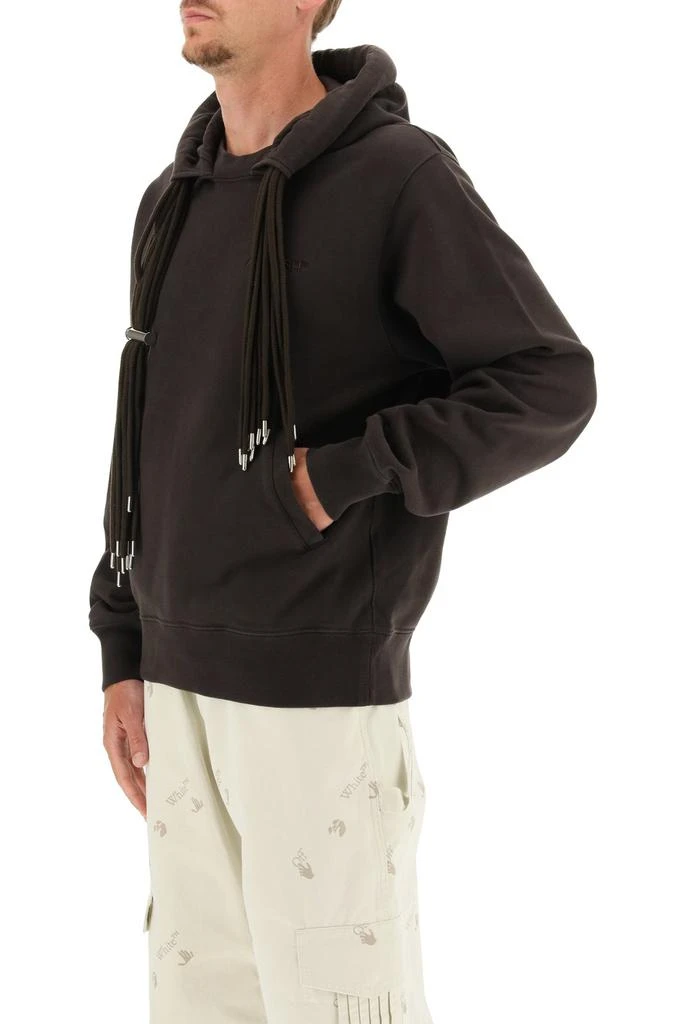 Ambush Multicord Oversized Hoodie 商品