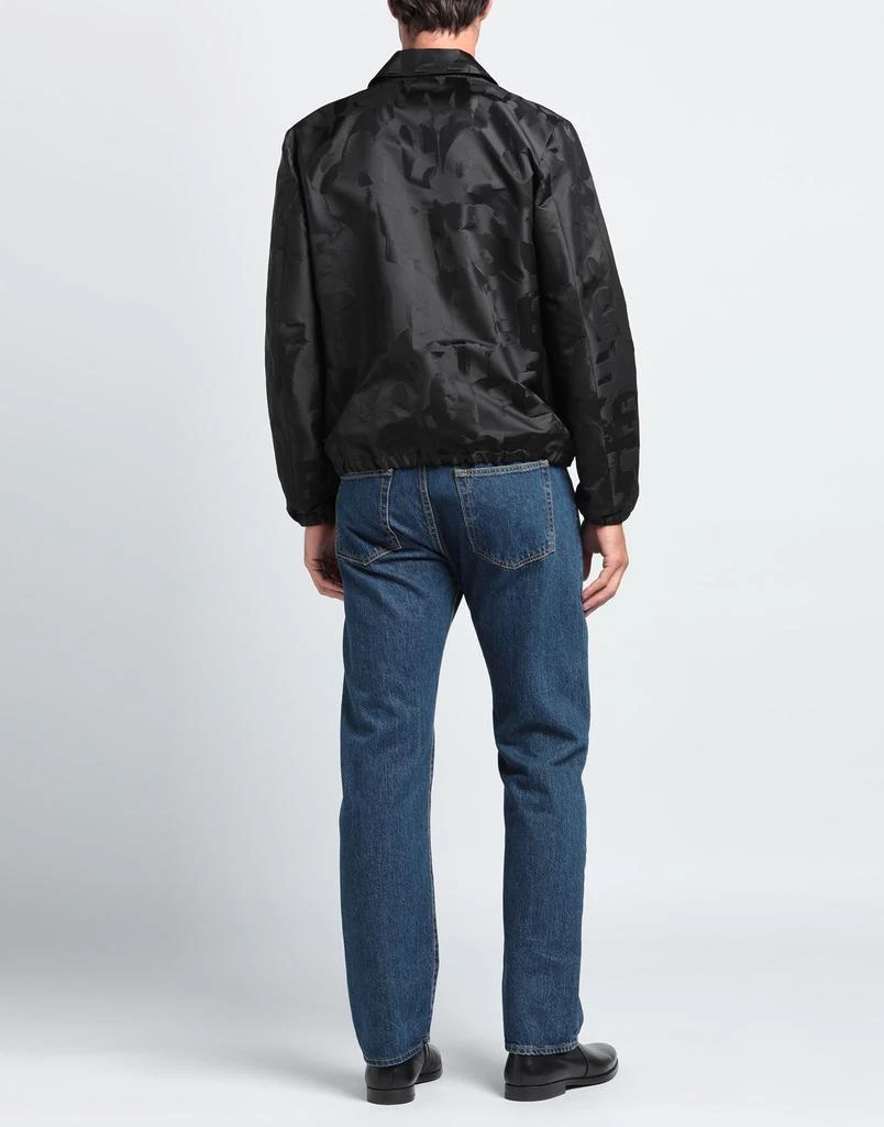 商品Alexander McQueen|Jacket,价格¥14852,第4张图片详细描述