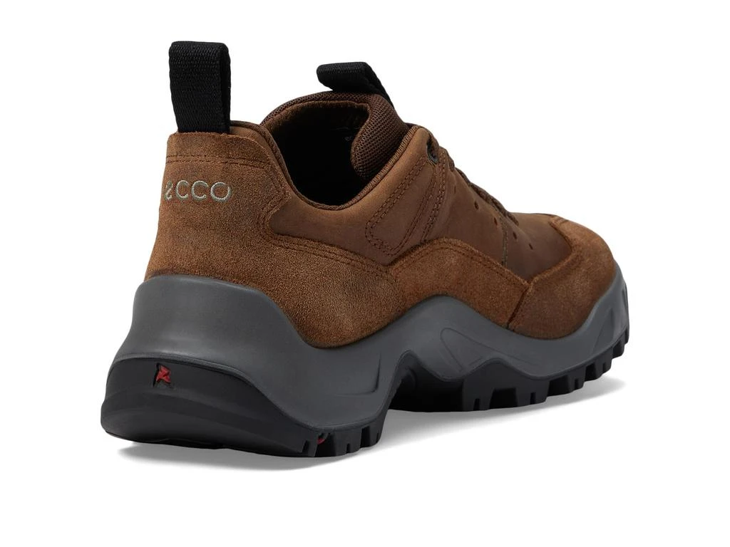 商品ECCO|Offroad Cruiser,价格¥1159,第5张图片详细描述