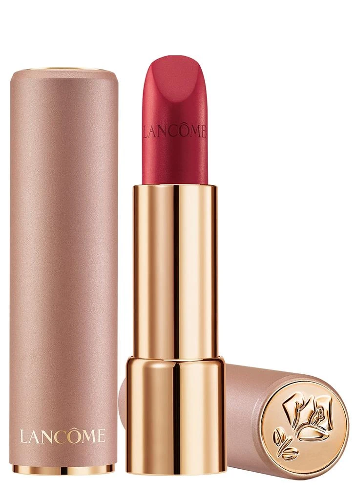 商品Lancôme|L'Absolu Rouge Intimatte Matte Lipstick,价格¥321,第1张图片详细描述