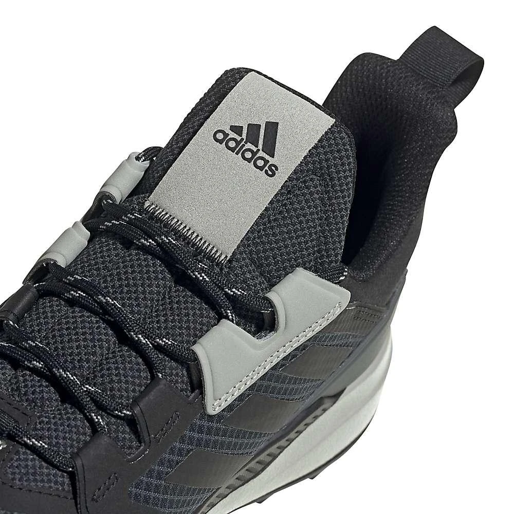 商品Adidas|Adidas Men's Terrex Trailmaker Shoe,价格¥905,第5张图片详细描述