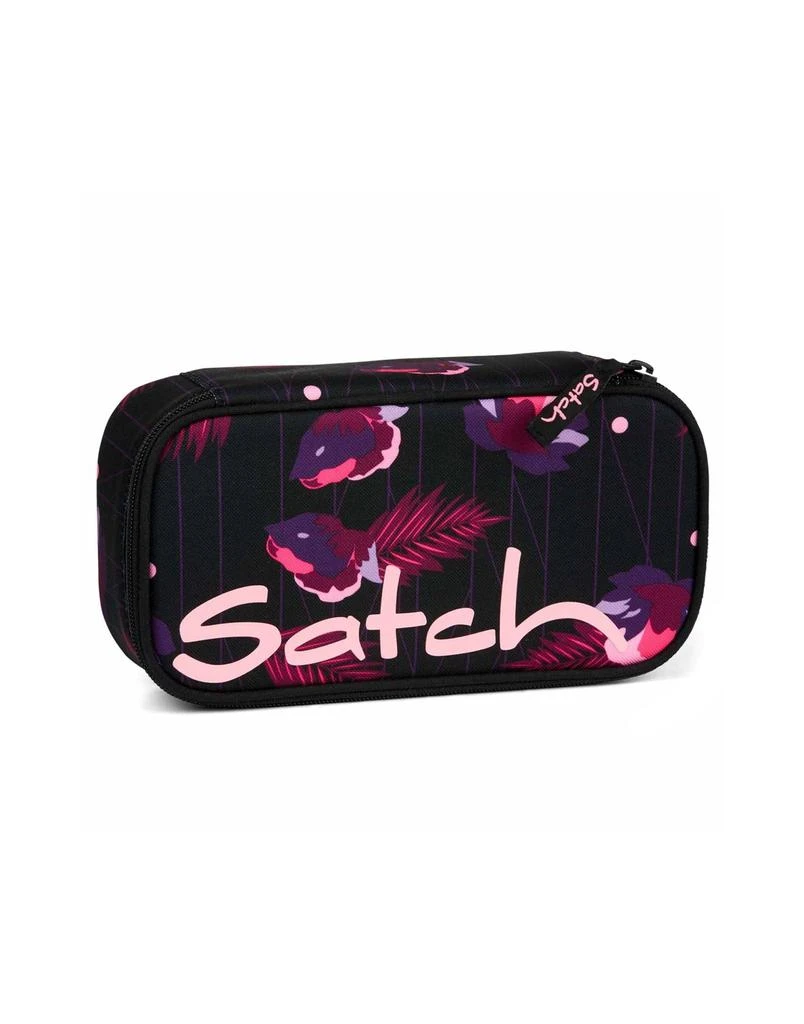 商品SATCH|Accessories,价格¥250,第1张图片