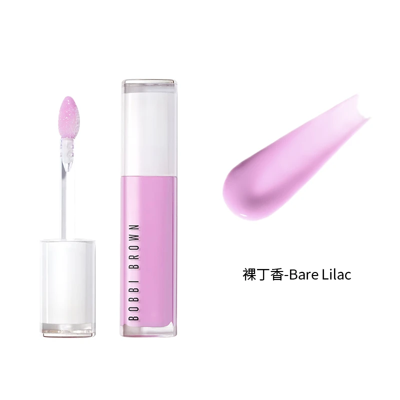 芭比波朗唇部精华6ml 商品