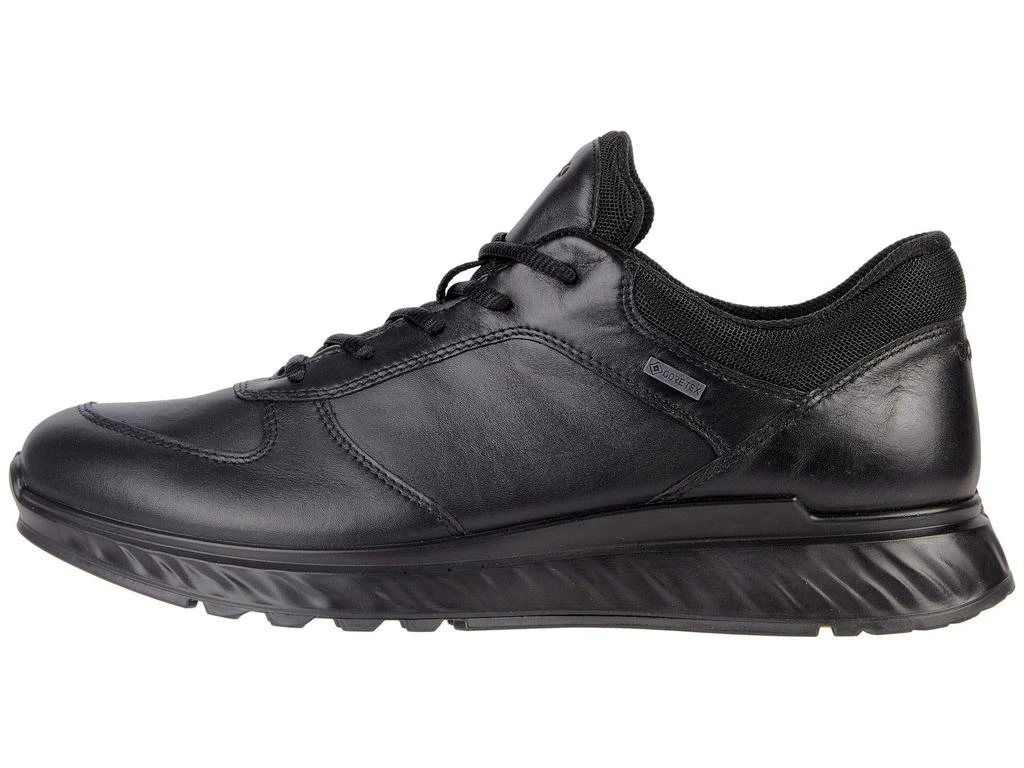 商品ECCO|Exostride Low GORE-TEX®,价格¥1290,第4张图片详细描述