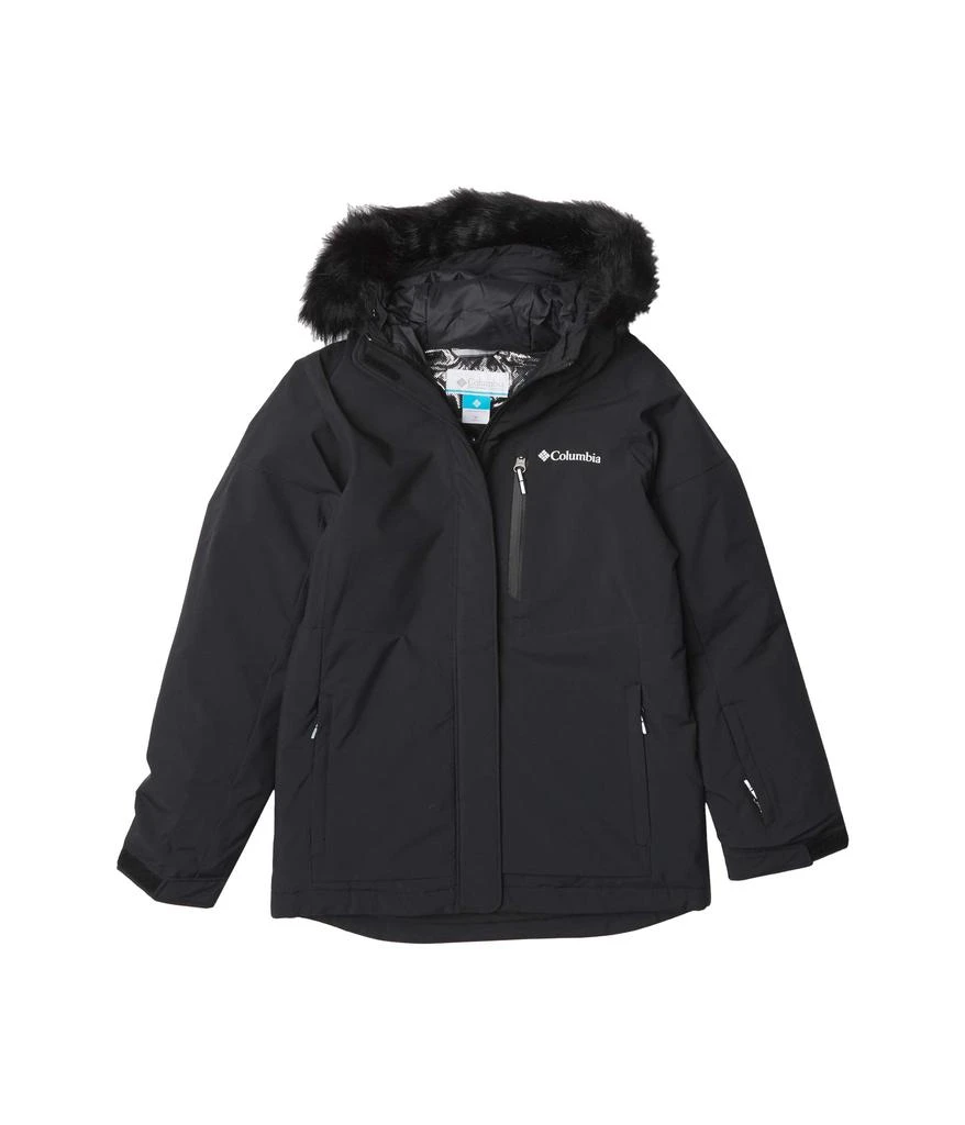 商品Columbia|Ava Alpine™ Jacket (Little Kids/Big Kids),价格¥623,第1张图片